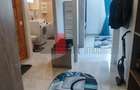 Apartament modern cu 2 camere Bloc 2020 - 5