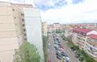 Apartament cu 3 camere si balcon de inchiriat in zona Mihai Viteazul - 2