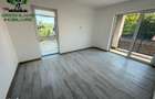 Apartament 2 camere, 58 mp, DECOMANDAT, BLOC NOU, Cug - 2