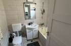 Inchiriez apartament 3 camere, Complex Studentesc, Parvan - 9