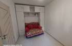 Apartament 2 camere de inchiriat Mihai Viteazu, Sibiu, 350 EUR/luna