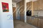 Apartament 2 camere, 50mp | Zona Stadionului | Floresti | - 4