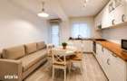 De inchiriat - Apartament cu 2 Camere si Terasa/ Otopeni / - 1