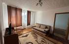 Apartament 2 camere, zona Ultracentrala - 6