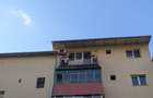 Vand apartament 2 dormitoare 55mp - 1