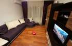 Apartament 2 camere de vânzare,  Lacul Morii si metrou - str. Saidac Gheorghe - 4
