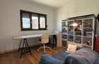 3 camere decomandat, 2 băi, renovat complet, Șagului – mobilat, comision 0 - 6