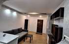 Apartament 3 camere sector 4 - 8