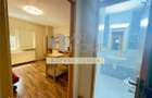 Apartament 3 camere, decomandat , zona Democratiei , Ploiesti - 5