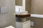 2 Camere de inchiriat | Arcadia Domenii | Parcare Subterana - 6