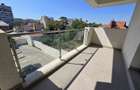 Calea Calarasilor / Bloc Nou-Centrala Proprie / Apartament 2 Camere - 13