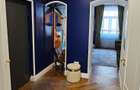 Duccio Haas Studio Centrul Vechi Brasov Michael Weiss| Afacere la cheie - 1