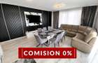 Apartament 3 camere | 74mp| Garaj | Terasa 110mp | Eroilor Residence - 1