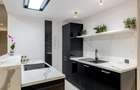 REA1029499 Apartament l 2 camere l  Terasa I One Herastrau Towers - 4