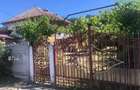 Casa comuna Balteni, Gorj - 2