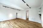 Apartament 3 Camere || Curte 110 Mp || Acces Individual || Domenii - 2