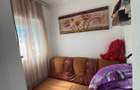 Garsoniera de inchiriat confort 1 Zona Valcea - 2