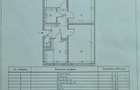 3 camere Drumul Taberei metrou Râul Doamnei - 8