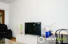 Apartament cu 3 camere situat in Centru - Piata Unirii - 5