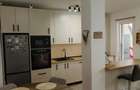 APARTAMENT 3 Camere Parcare la cheie. - 4