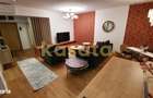Apartament premium 2 camere | Aviatiei Park | Loc de parcare inclus