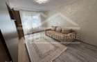 Apartament cu 2 camere, 50mp, decomandat, Zona Dimitrie Cantemir - 2