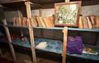 Apartament cu 4 camere decomandate in apropierea spitalului - 2