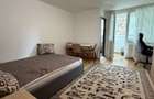 Apartament cu o camera I Str. Parang - 10