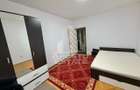Apartament cu 2 camere, de inchiriat, Girocului, Timisoara - 5