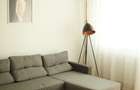 Inchiriez apartament 2 camere Circumvalatiunii - 8
