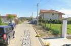 Teren de 700 mp, în Cumpăna - 4