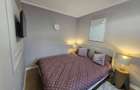 De vanzare apartament 2 camere, balcon,etaj intermediar,renovat,53500e