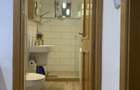 Apartament de inchiriat - 3
