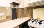 Apartament 1 camera central la casa str Craiova - 4