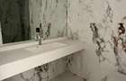 Comision 0% Apartament 2 Camere | Vedere spre Lac | One Lake Club - 6