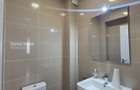 Apartament 4 camere | 157 mp | Grădină privată 95 mp | Parcare inclusă | Pipera