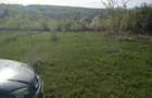 Teren intravilan de vanzare - 10