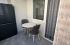 Apartament cu 2 camere semidecomandat în Central - 1