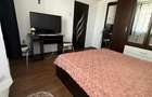 Apartament 2 camere, 68.25 mp, zona Craiovita Noua/Bigul Vechi - 6
