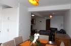 Vand apartament de 3 camere,bloc 2016 cu lift,zona Calea Dumbravii,et3