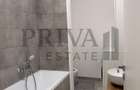 Apartament nou 2 camere, 42 mp, etaj 2, Torontalului - 1