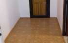 inchiriere apartament Nicolina 3 camere - 3