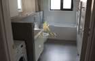 Vila lângă Pădurea Tunari cartier privat, P+1, mobilată și utilată, curte amenaj