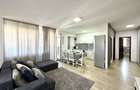 Apartament 95 mp mobilat, utilat bloc Construc?ie Noua cartier Stadion