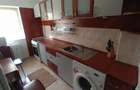 Apartament 2 camere mobilat ?i utilat complet, zona Alexandru - 3