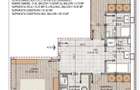 Theodor Pallady Apartament 3 camere decomandate Pret avans 15% - 9