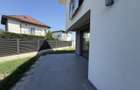 Seven Residence | Vilă în minicartier cu 7 case  | Otopeni - 5