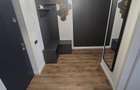 Prima inchiriere - Apartament 2 camere separate - Parcare subterana