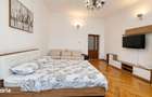 Apartament cu 2 camere în Central - 1