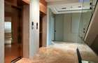 Spatiu Comercial str Stefan cel Mare 40B, BONUS 2 Parcari private - 5